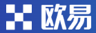 欧易app