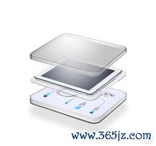 苹果为什么不能下载易欧_易欧除湿机说明书下载手机版