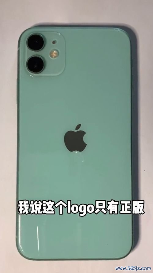 苹果为什么欧易下载不了_欧易官网下载苹果
